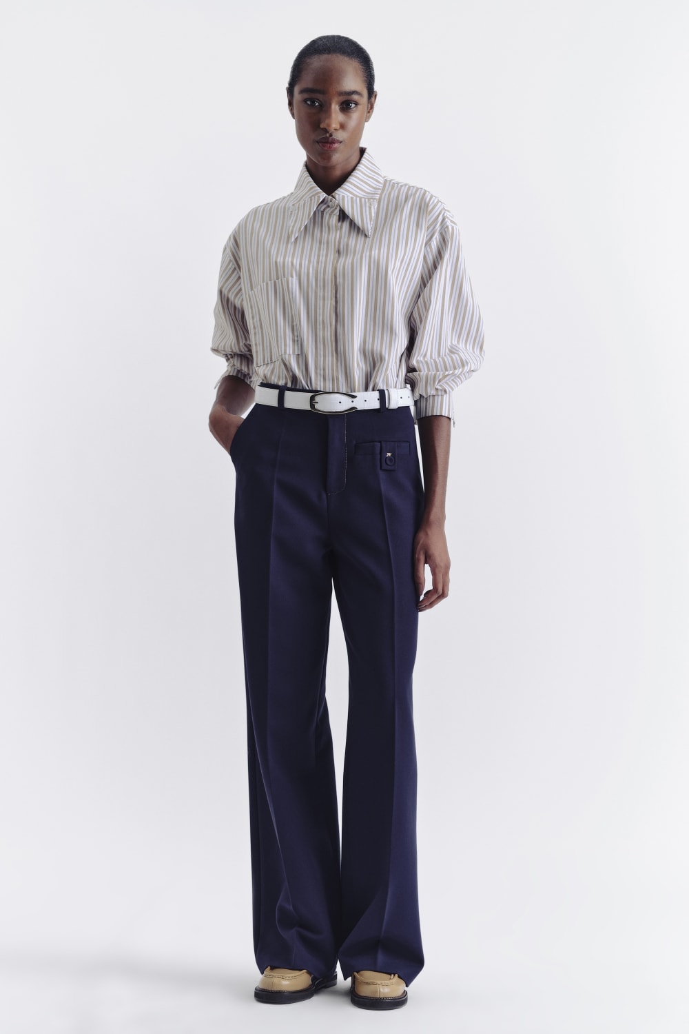 image_7eae214e-b779-465b-9e08-1a67c45da645