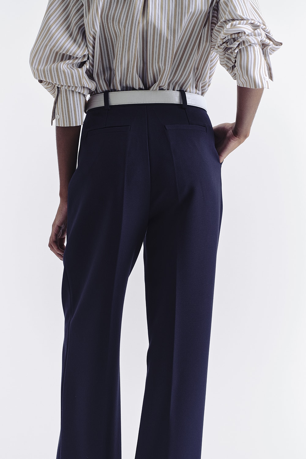 image_bcaacd6d-14a2-461a-a72a-60beec84a3a8