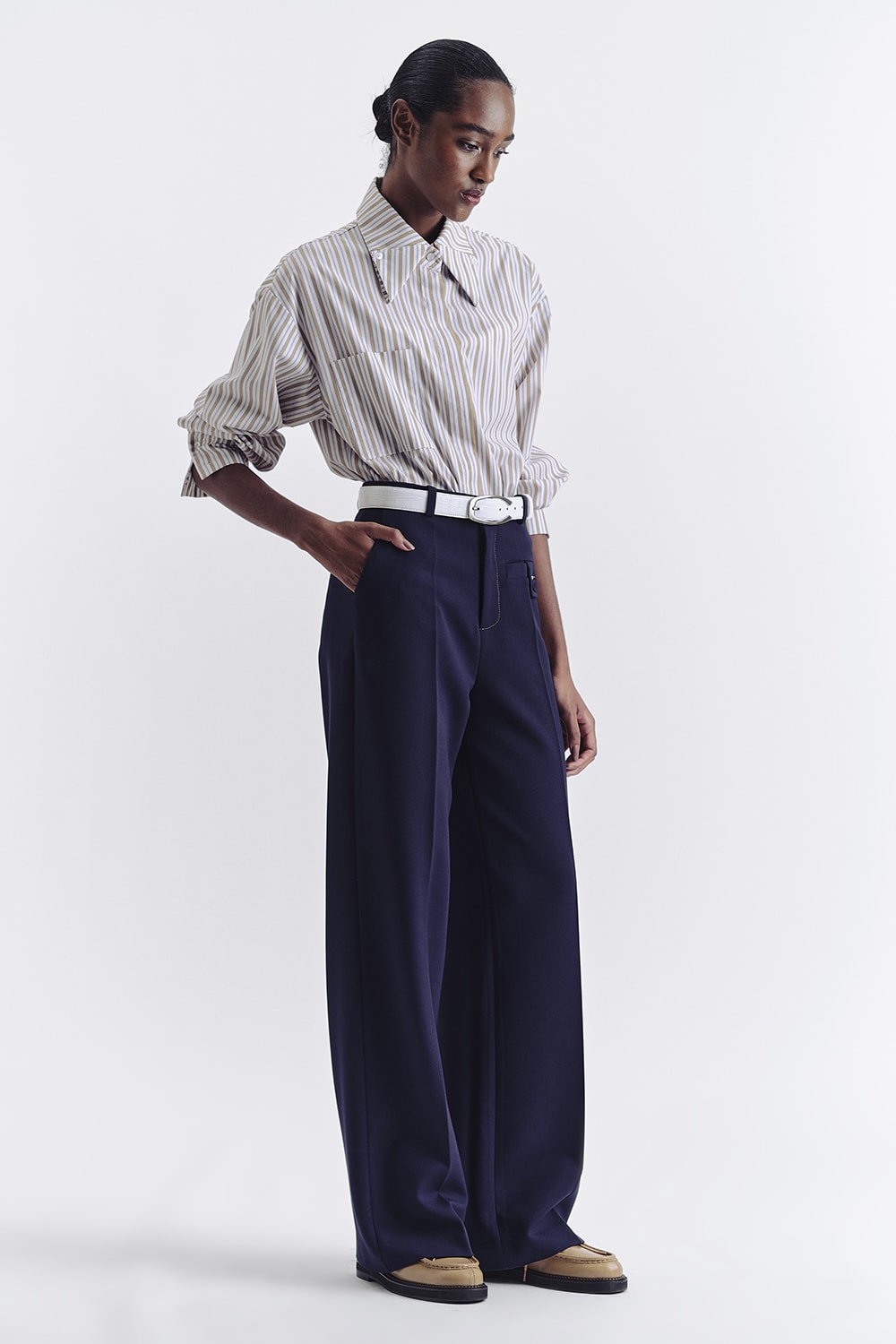 image_292c175a-8a9c-41c1-9b34-aaf3fc5f16a8