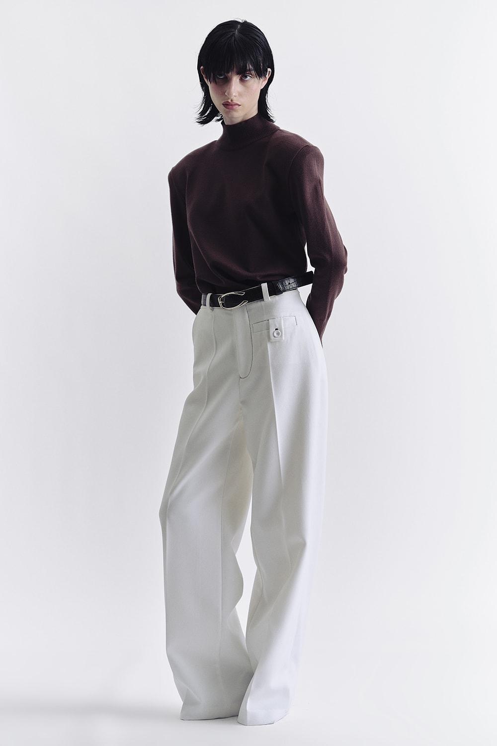 image_e5482e6e-f5cf-4033-acf5-9fa735a4464f