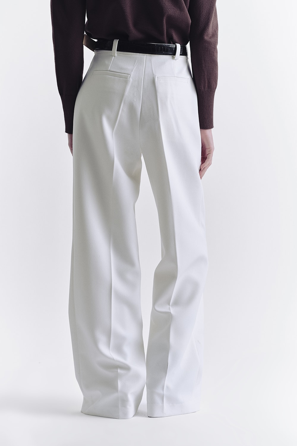 image_17038b0f-ec54-4e5a-ab52-64cff65090b7