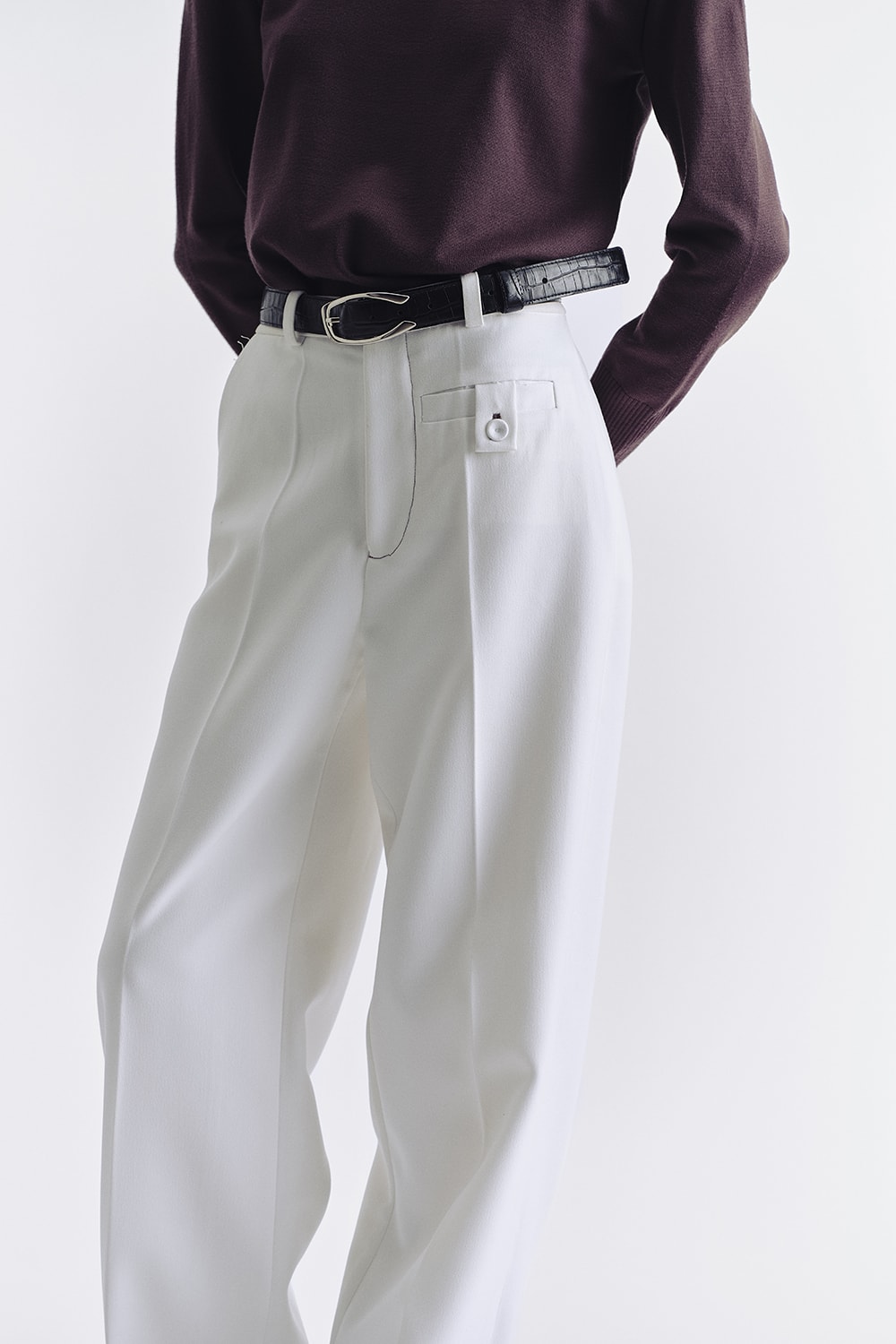 image_605fecd7-12c4-421a-8b4c-50cac87cbc8e