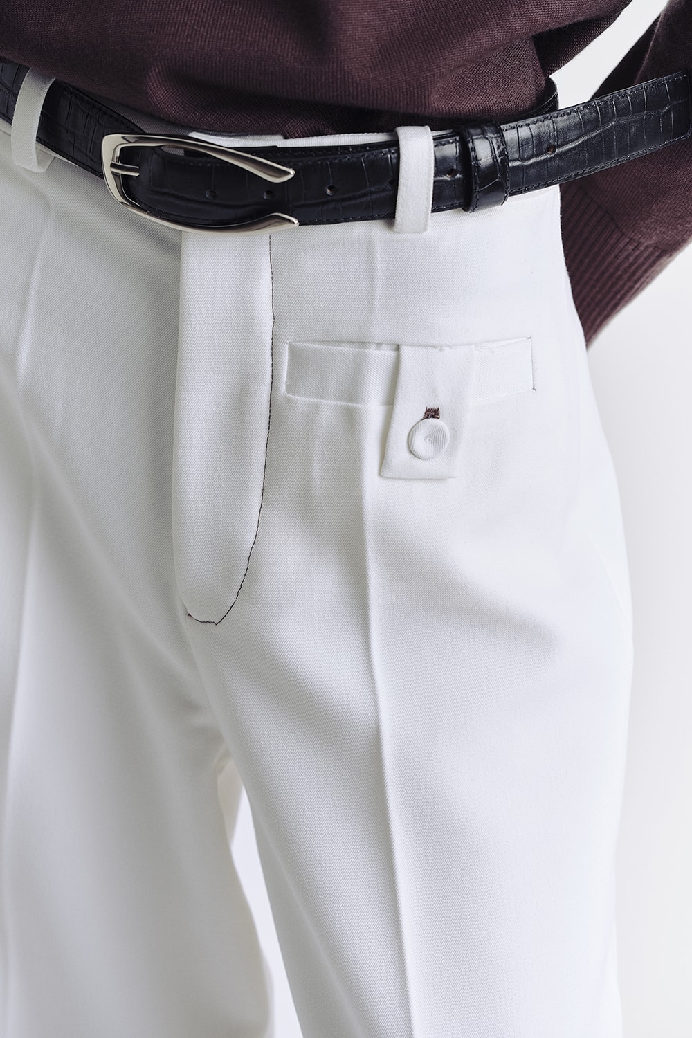 image_a2a65f19-5439-4267-ae53-8a294ae911ea