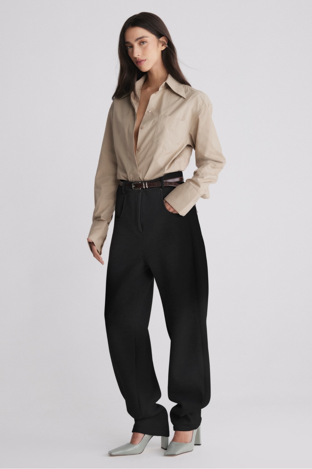 image_93f7d652-b360-4a33-8f5b-f6f73018e926