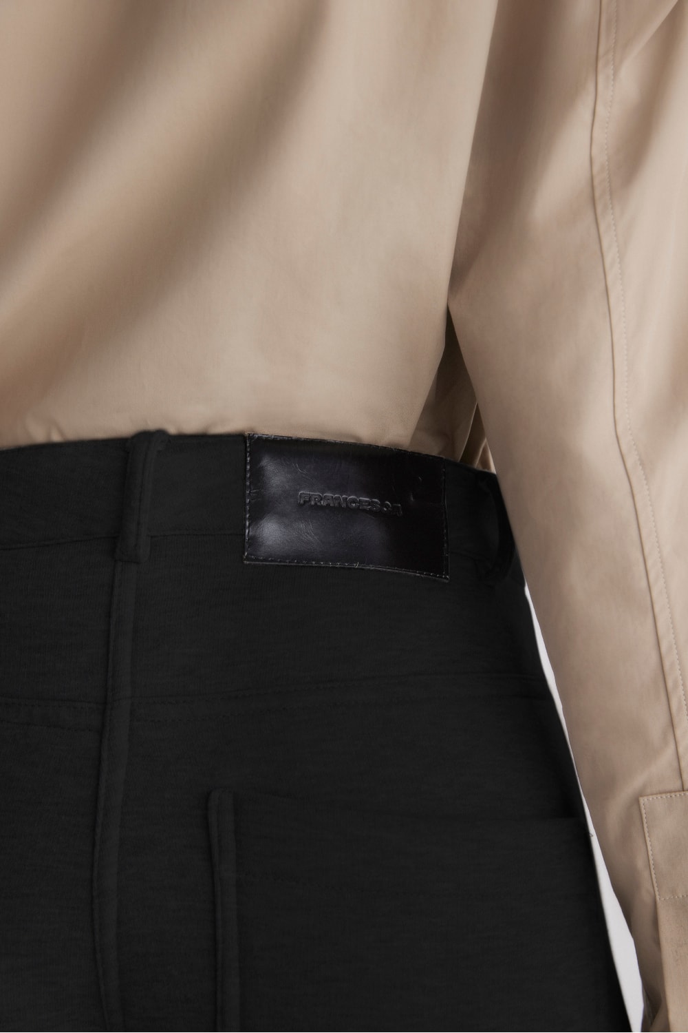 image_72763193-c4d9-406b-ab75-782b7c47b12a