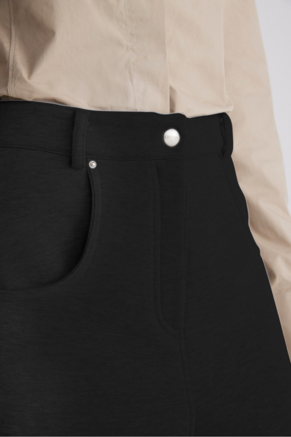 image_46535b47-2d0f-4273-b074-c9ad4197342d