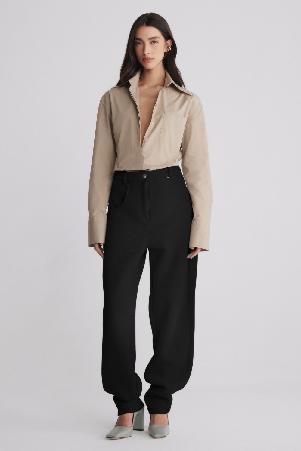 image_f5d88819-b70a-43c5-888f-6d0c496659b7