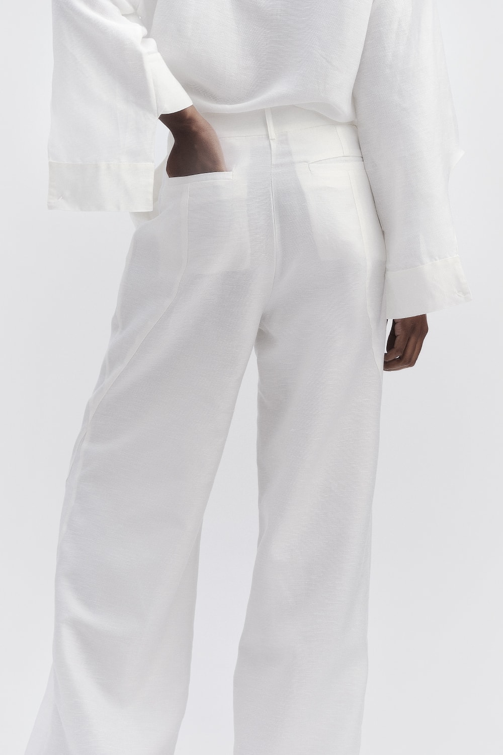 image_c1462e3b-57c7-427e-957e-9aefb52459c2