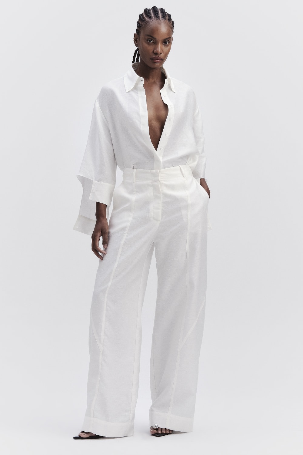 image_a407ec05-8b44-4cb8-8f20-ccce552e6872