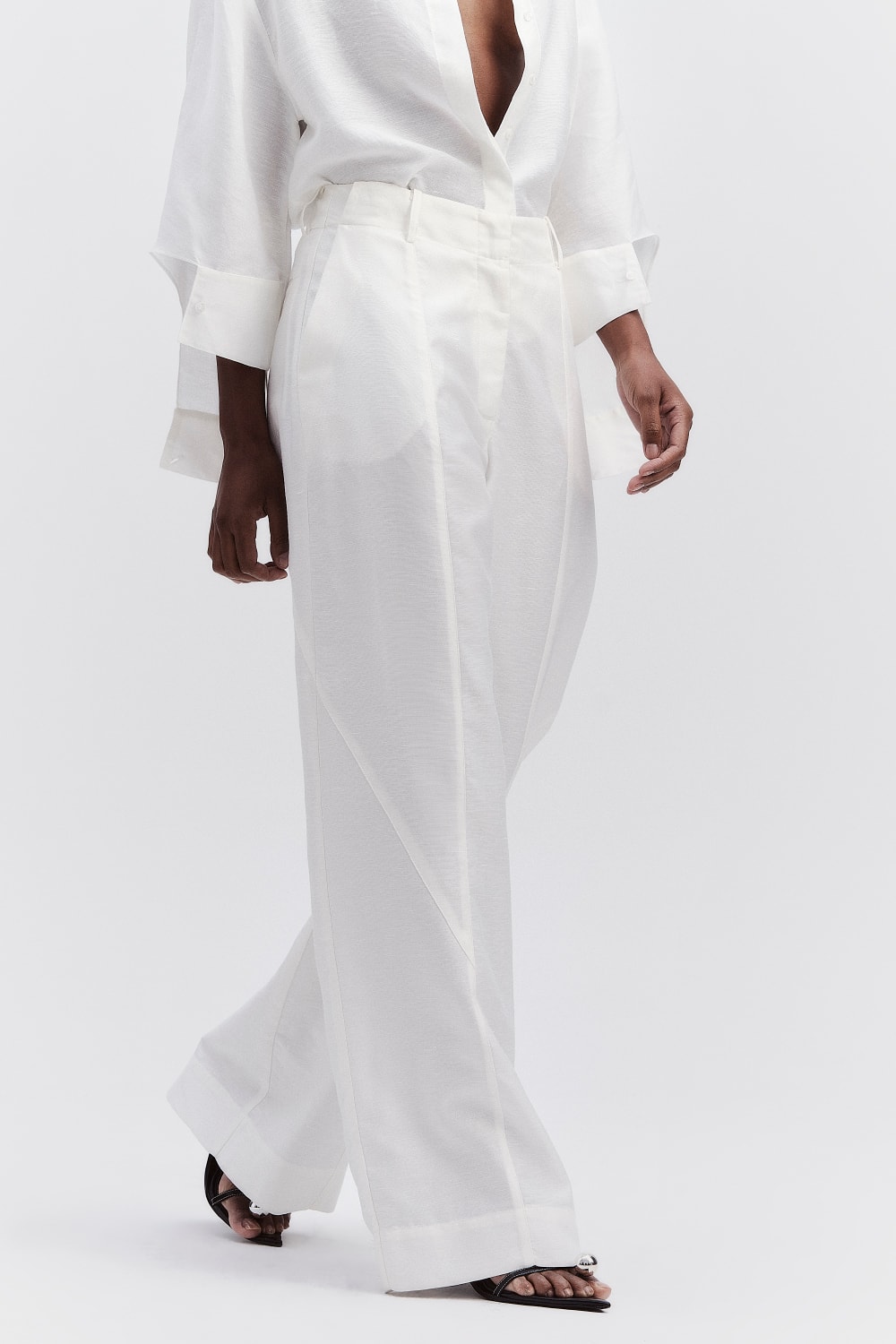 image_2cb3007e-84e9-41a3-9edf-5e0a2c3dc8c0