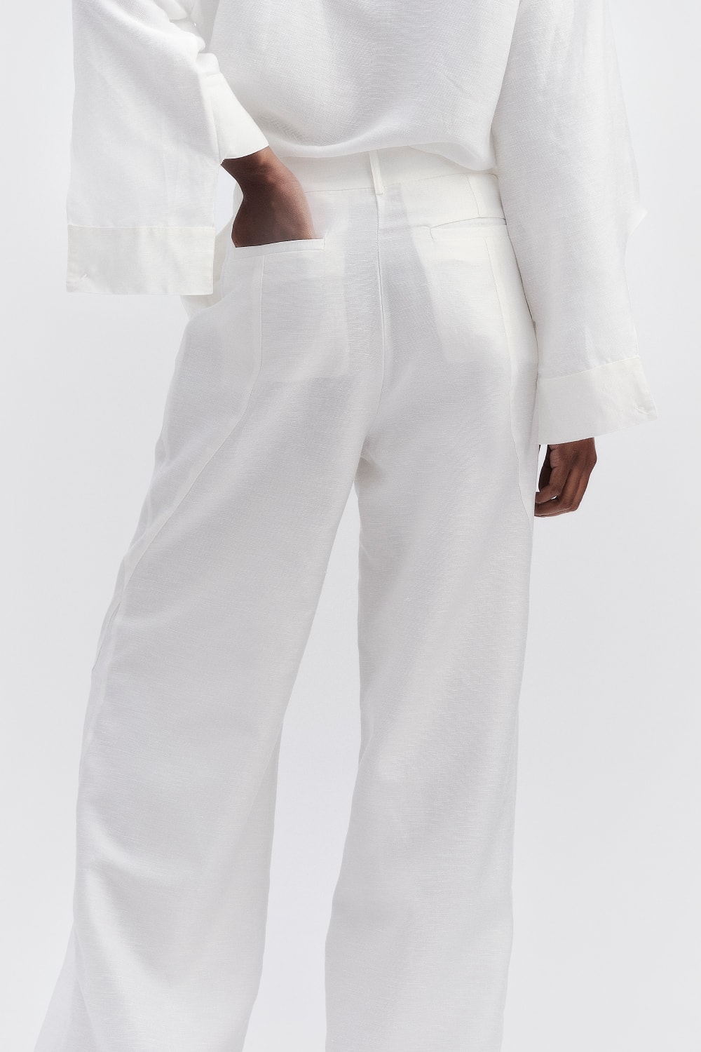 image_a0e24c85-dc67-47d4-bebe-65332260defe