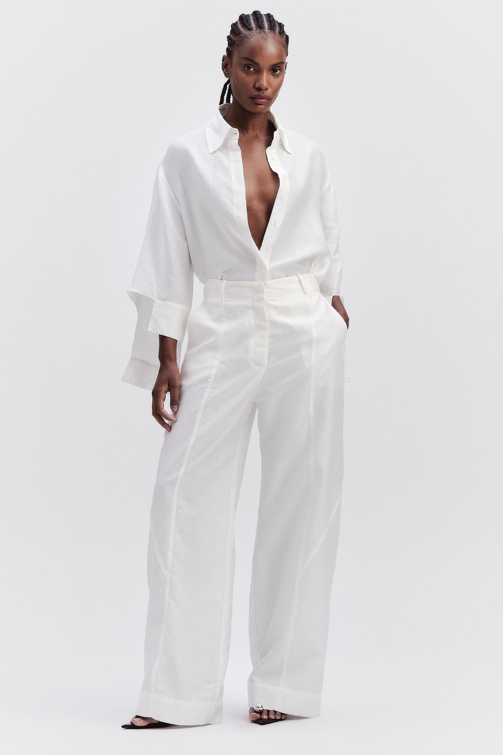 image_894bc8b3-bdaa-418f-b65b-cd5d42bb270d