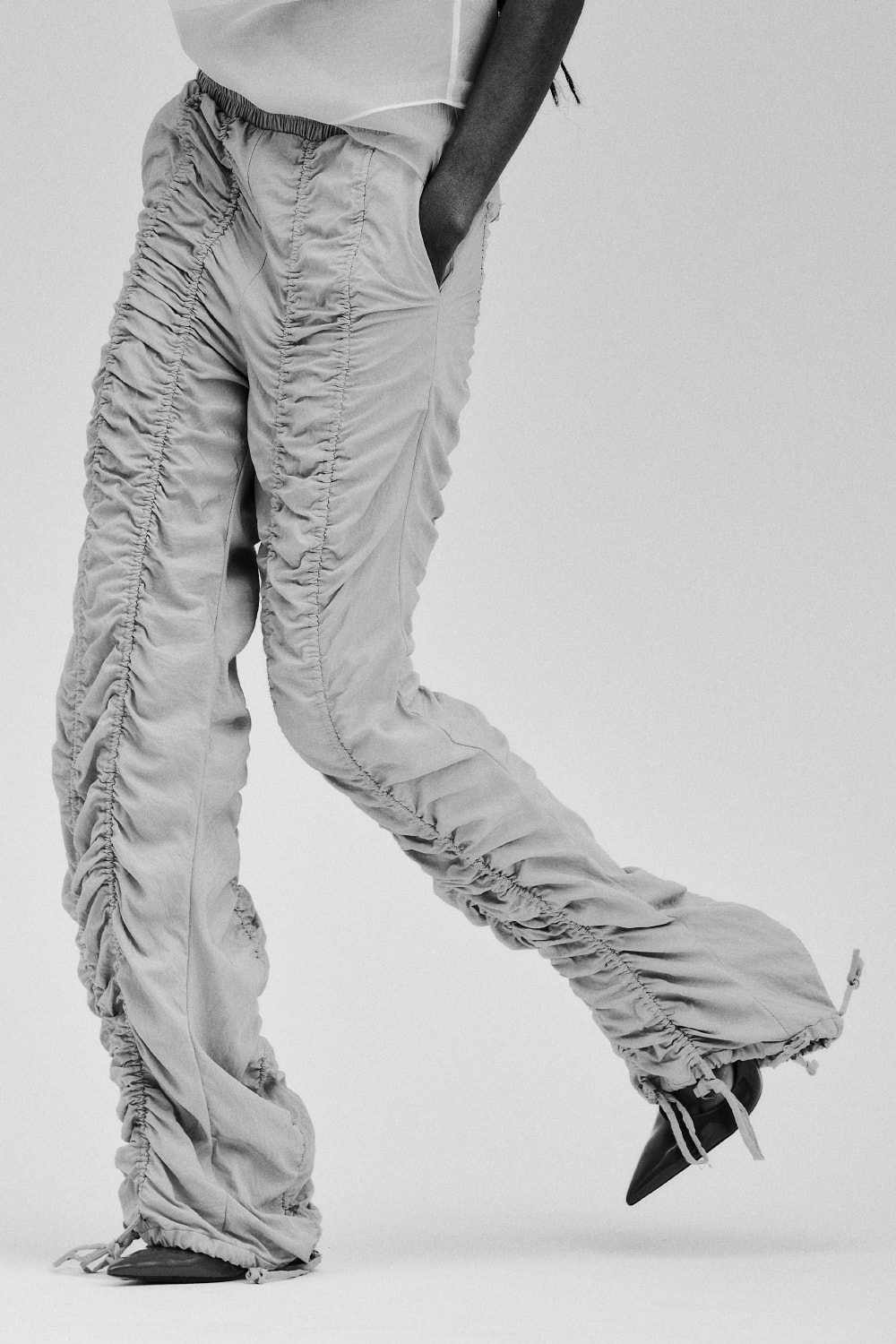 image_12fa610b-fd66-42e9-83a6-9ca15bead1b0