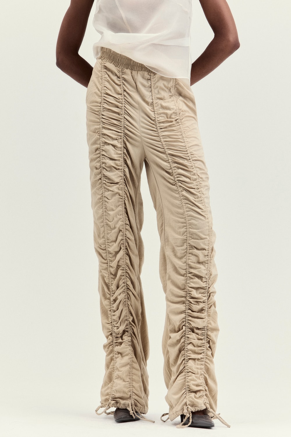 image_6868c28f-f704-4a5f-be5a-fb7ce3a5798a