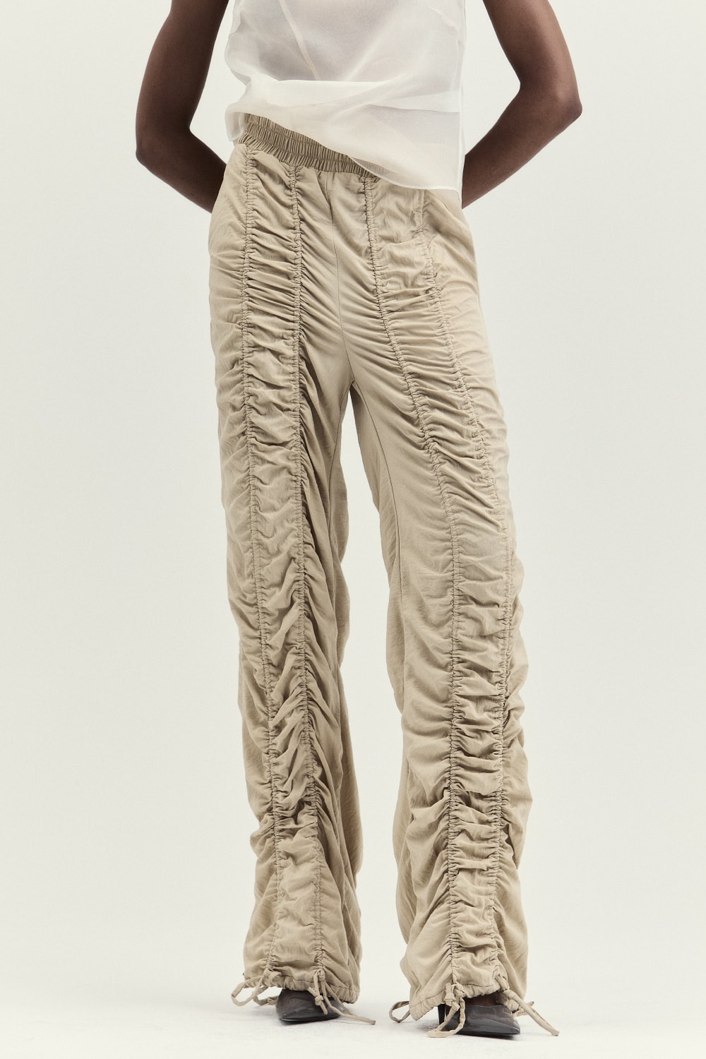 image_a4f55c06-4412-4217-be8a-4c793ab52b06