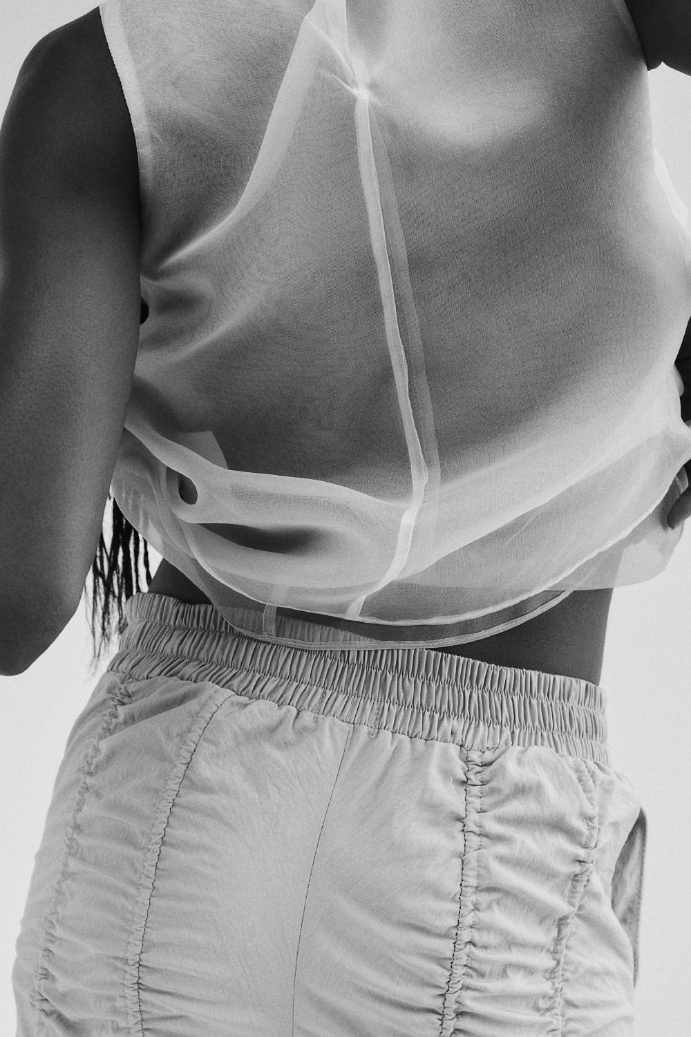 image_b77c3f40-cbb5-40eb-81bd-2c259efe43f6