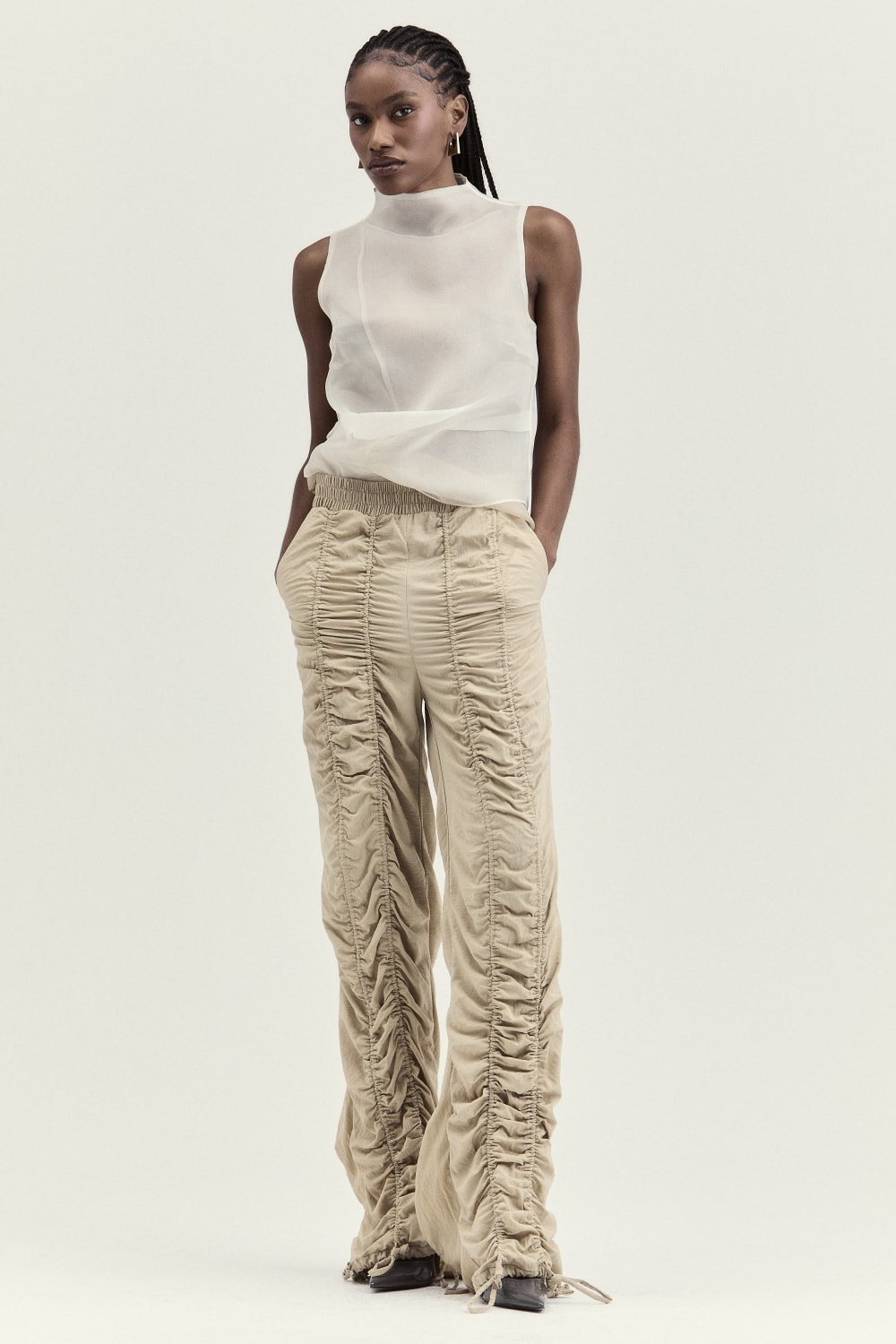 image_1c0fb96a-c21c-42e1-83ed-611d7f6ecefe