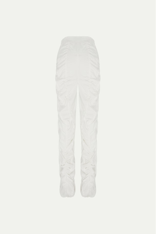 CALÇA HORIZON - OFF WHITE