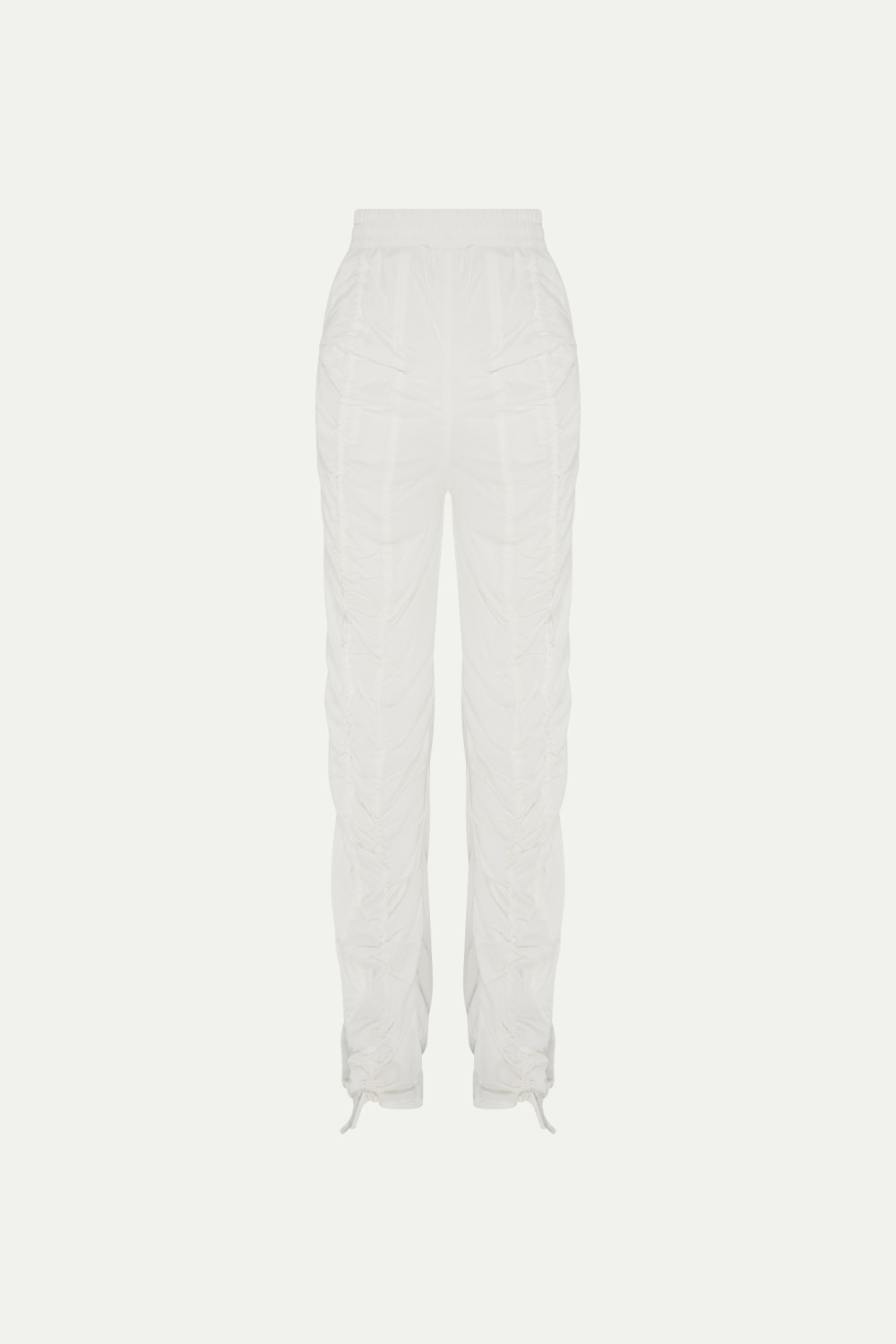 image_c894463c-7efd-4a17-a01f-3127b712e70b