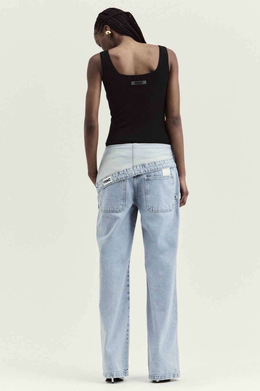 image_68cb29e0-394a-4749-808b-6b1c12194621