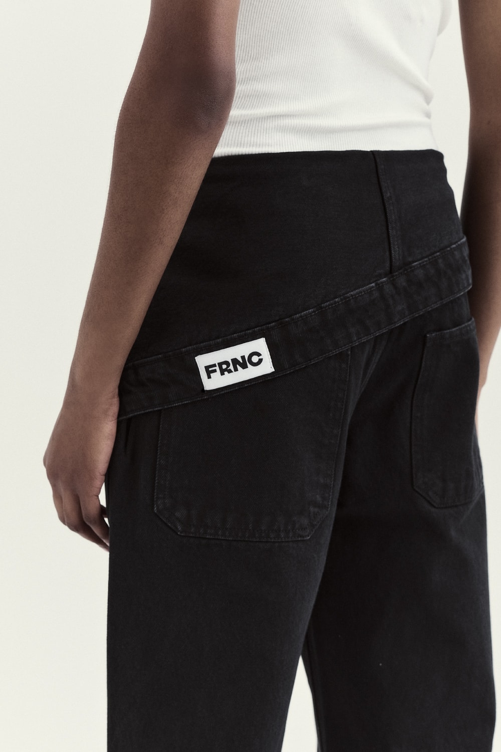 image_14813552-1d86-4506-9968-07b6e530e38f