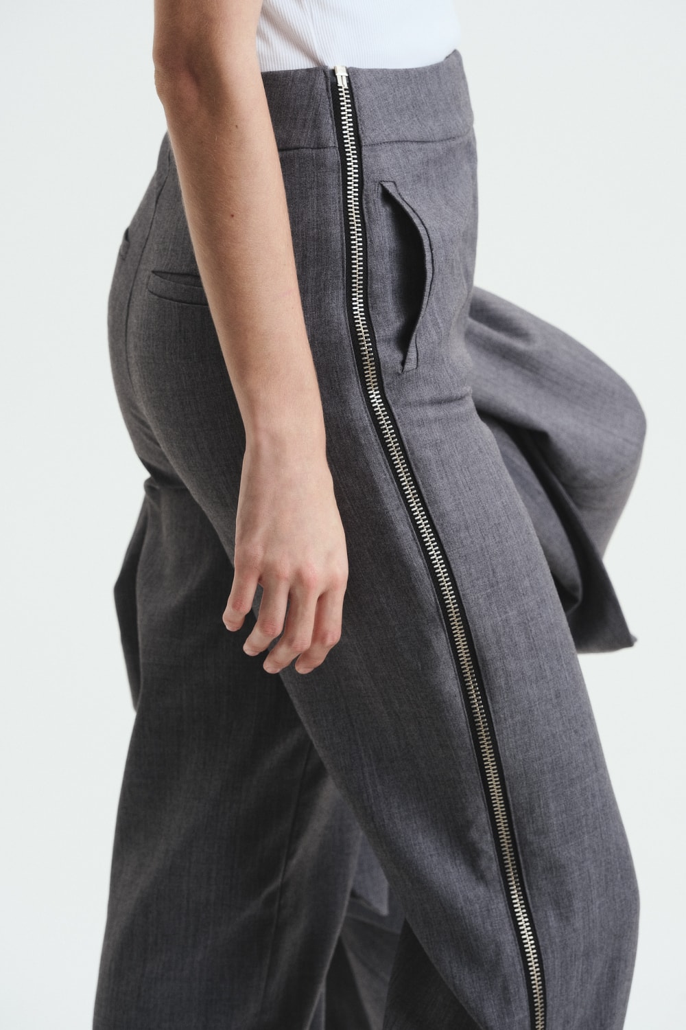 image_058f7f45-7b34-41b8-8439-8963ca45d8a7