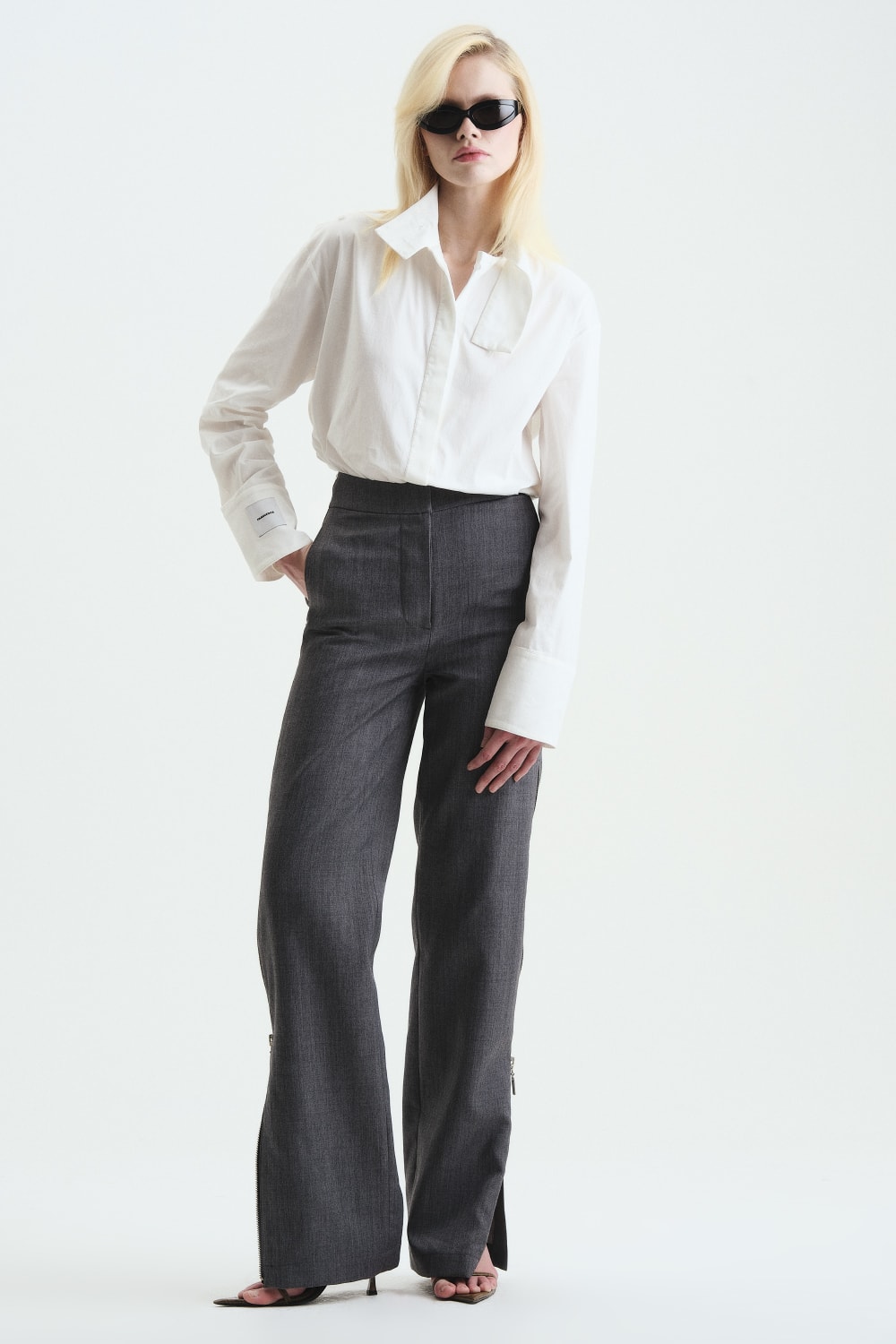 image_838c591c-fc59-4518-89d9-bd5126c7ef8a