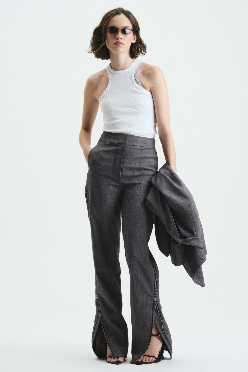 image_e039e7b9-9f28-4443-b483-3fcdff387cc2