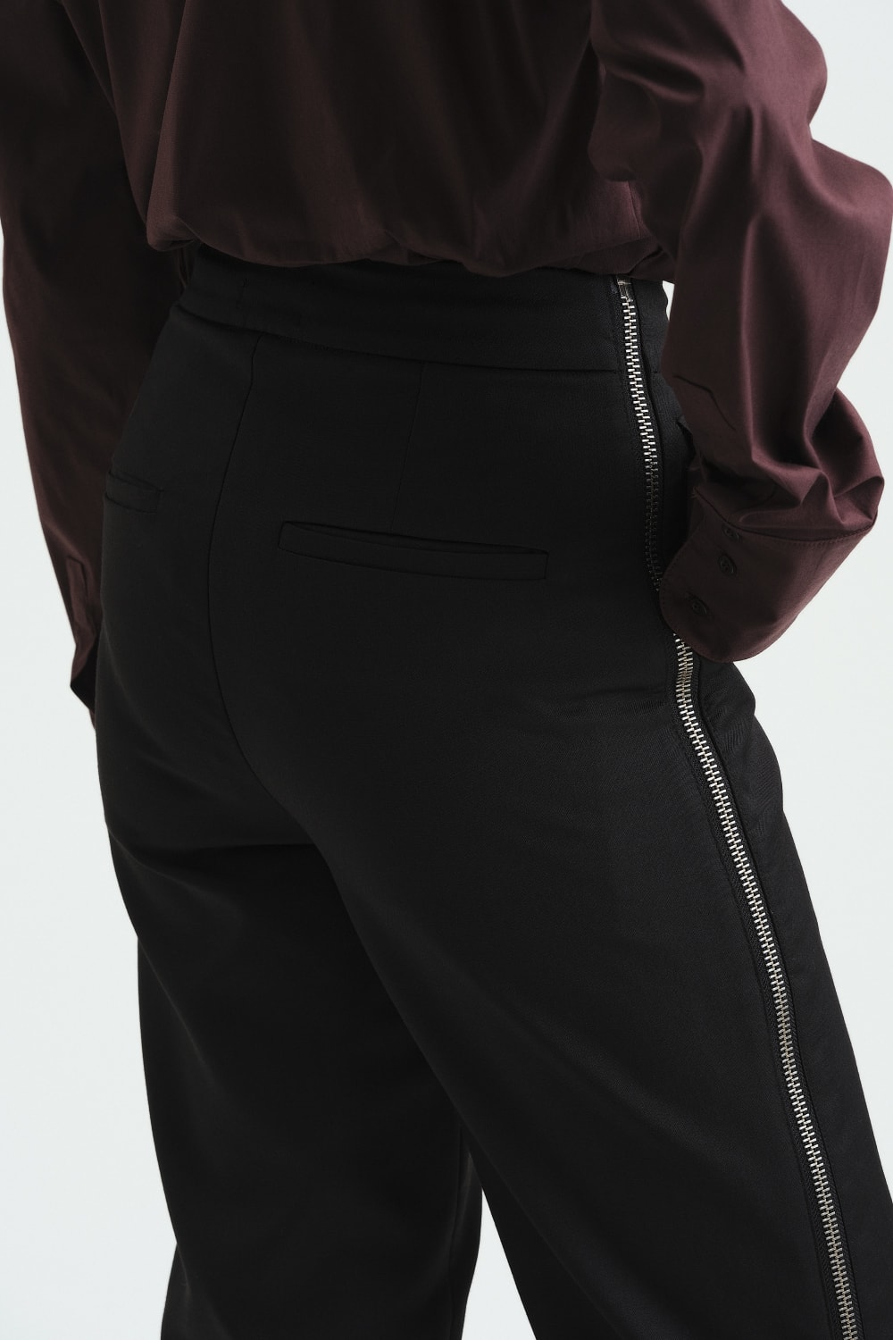 image_579a263b-30b1-45d6-abe8-ccc4cb05a23b