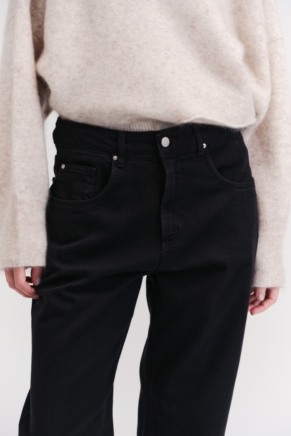 image_3f597dd4-d0b4-49fc-946f-429b33d9cc38