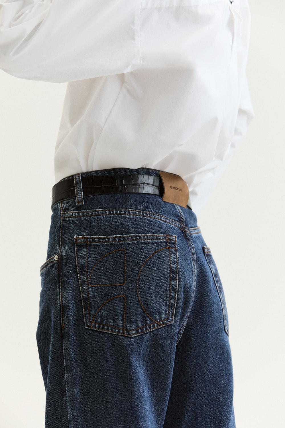 image_5e8f6a85-9ab8-4066-ae6f-e65d9e4e9580