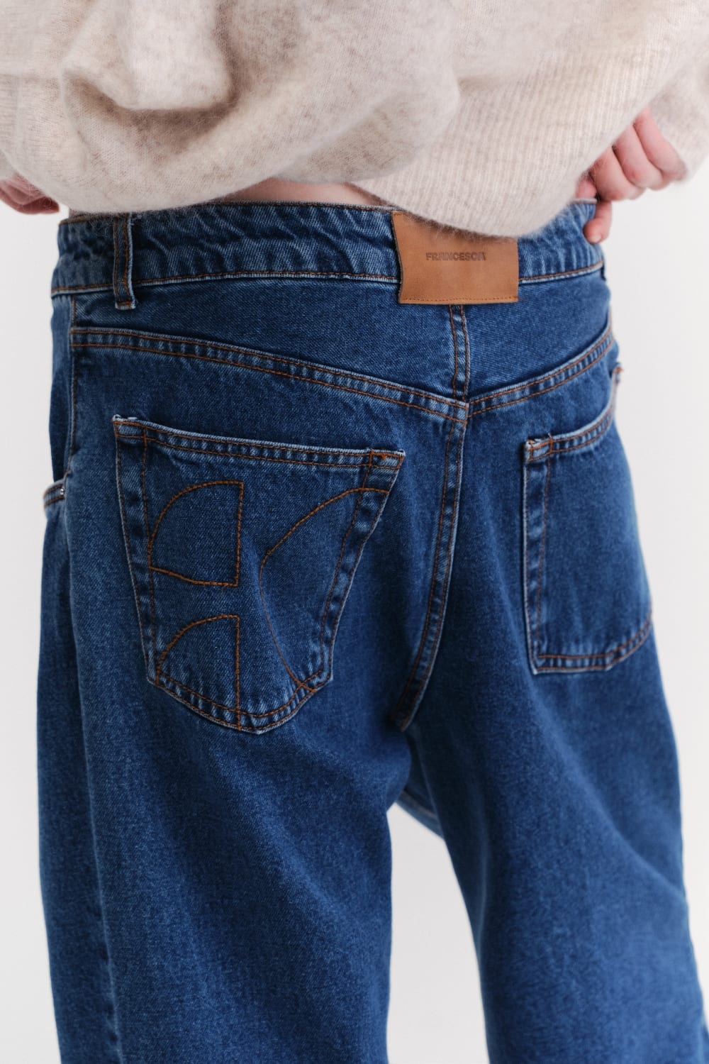 image_a0eae414-2d38-4cee-adc5-ced7181de26a