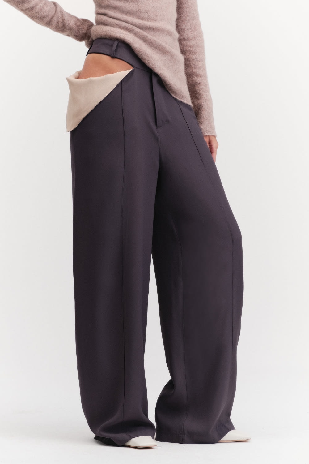 image_a0f32bf2-b9b3-4306-87fe-39b699cc1191