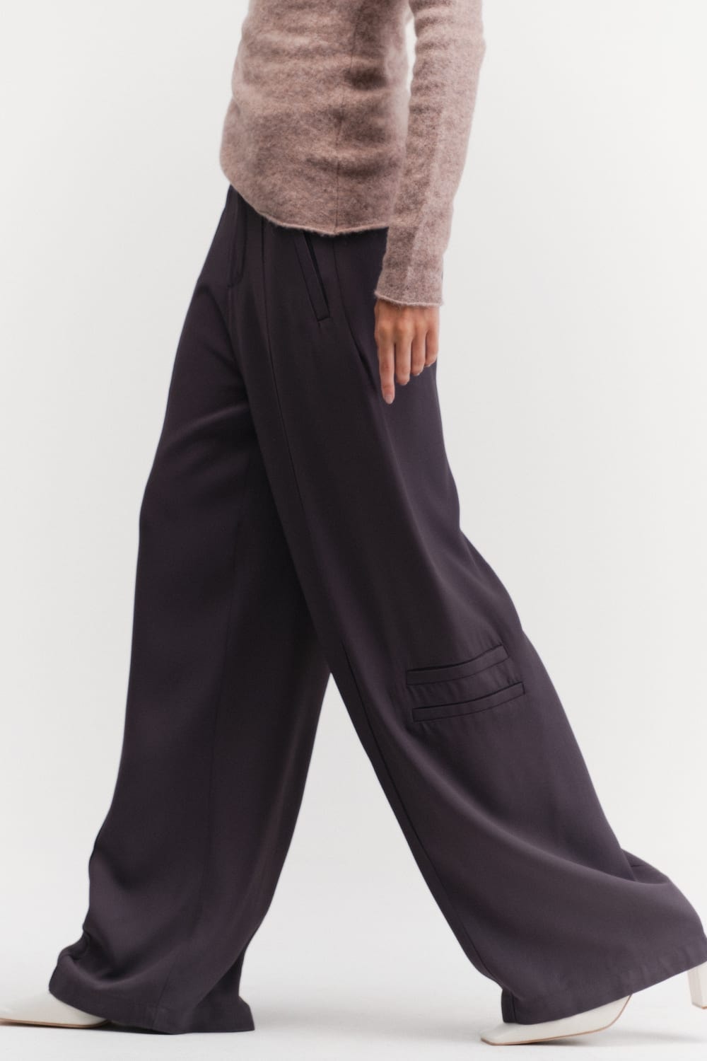 image_c9f99274-ba73-4d6f-a2f0-ee1728291030