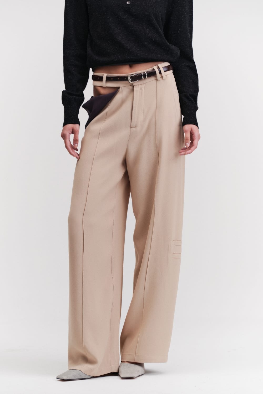 image_ee2d8629-f81c-4eee-a5ba-afe4a97c8db5