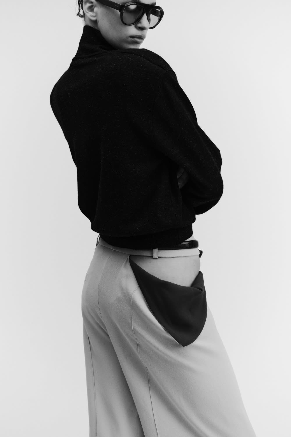 image_f52d603d-f6c2-408b-951c-2102803ef81f