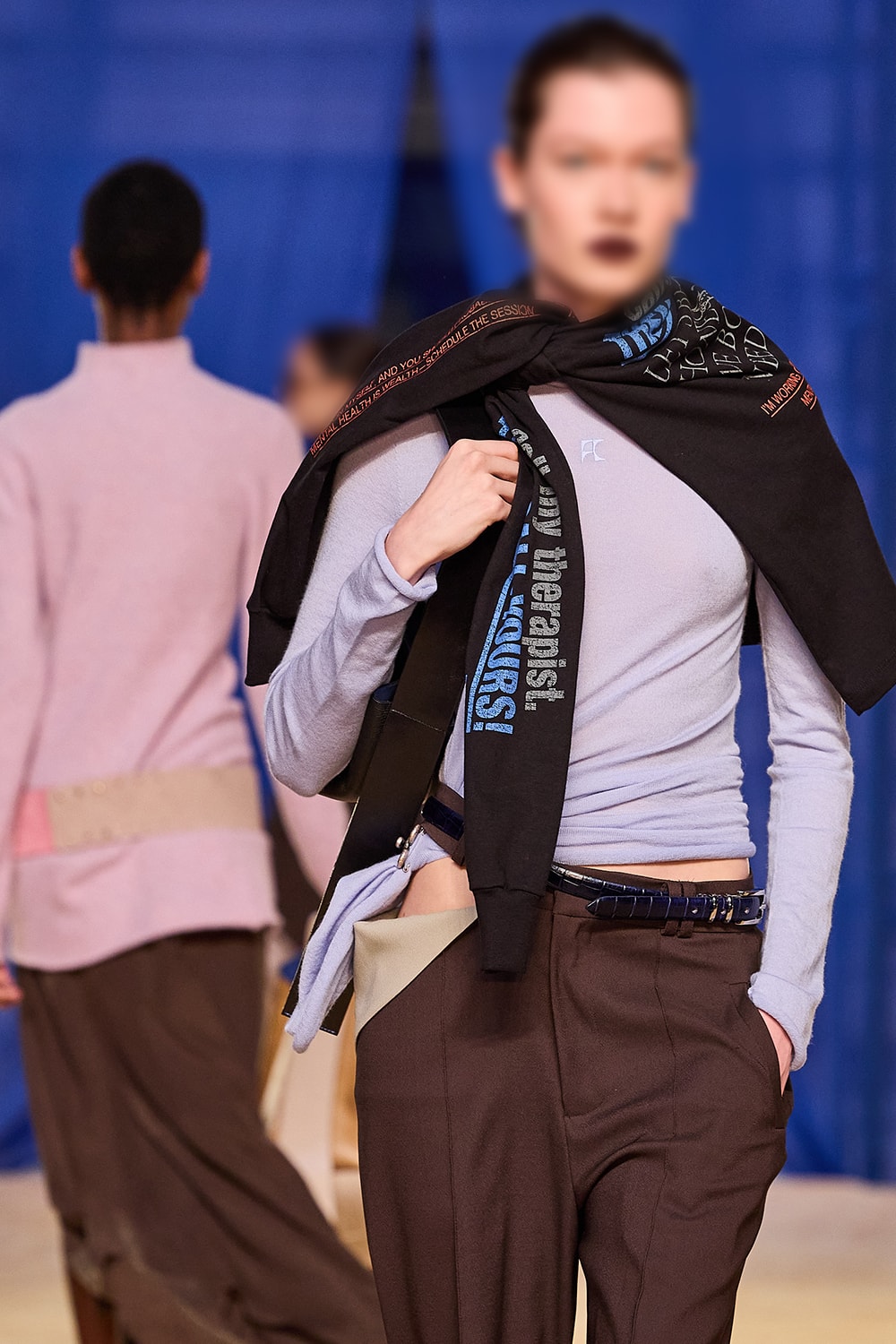 image_33e05671-6fdf-4d48-b39a-c2fb0842858c