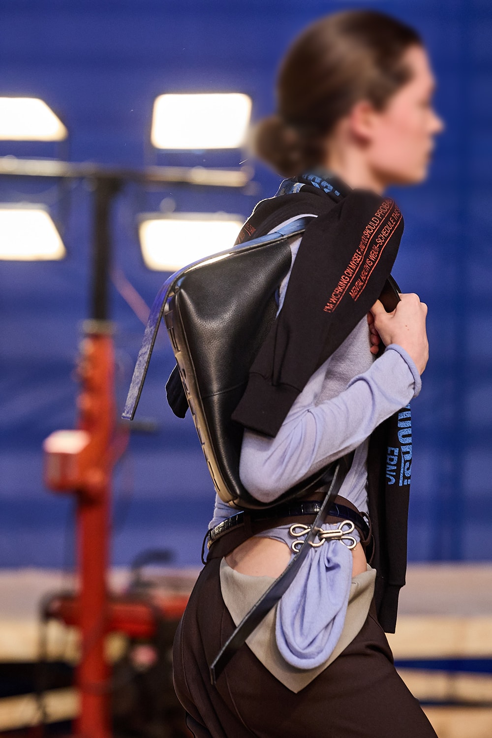 image_878e777f-b1b8-4672-8405-c59d5da061a9