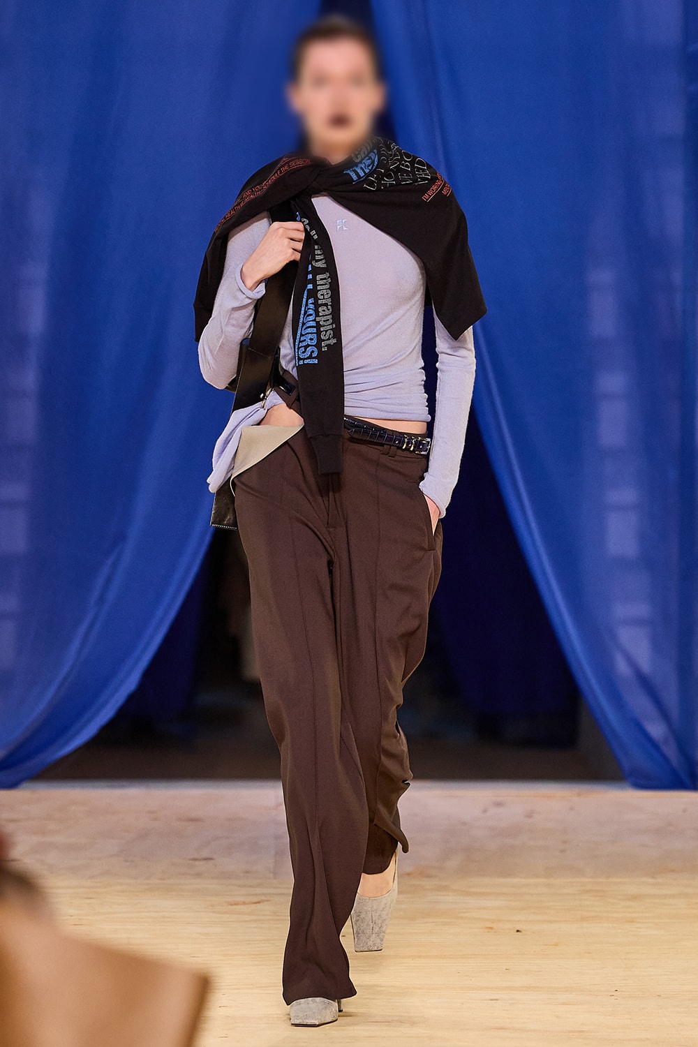 image_b3bf4267-0348-4469-b9d2-87f9231d9367