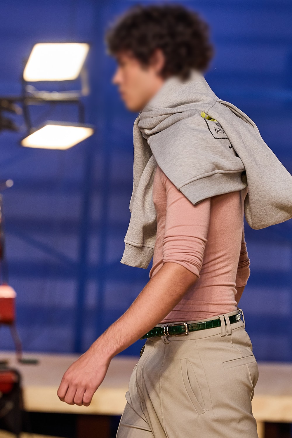 image_3e874974-e275-42a6-ad7e-65d7bc7e2273