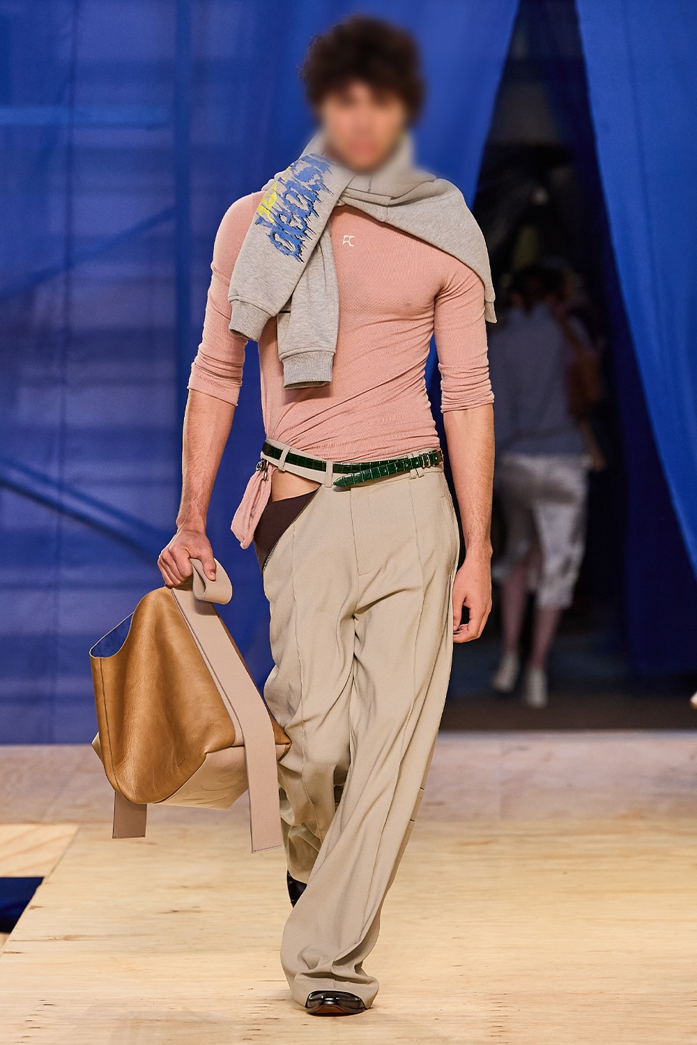 image_dd790584-4b26-4fc8-b830-3d6f598bfe9e