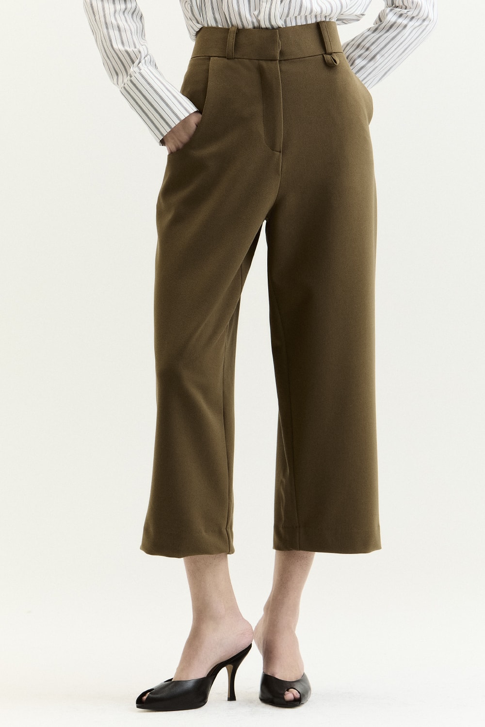 image_a8dbad97-1718-42b6-8ab3-842ad2b339fc