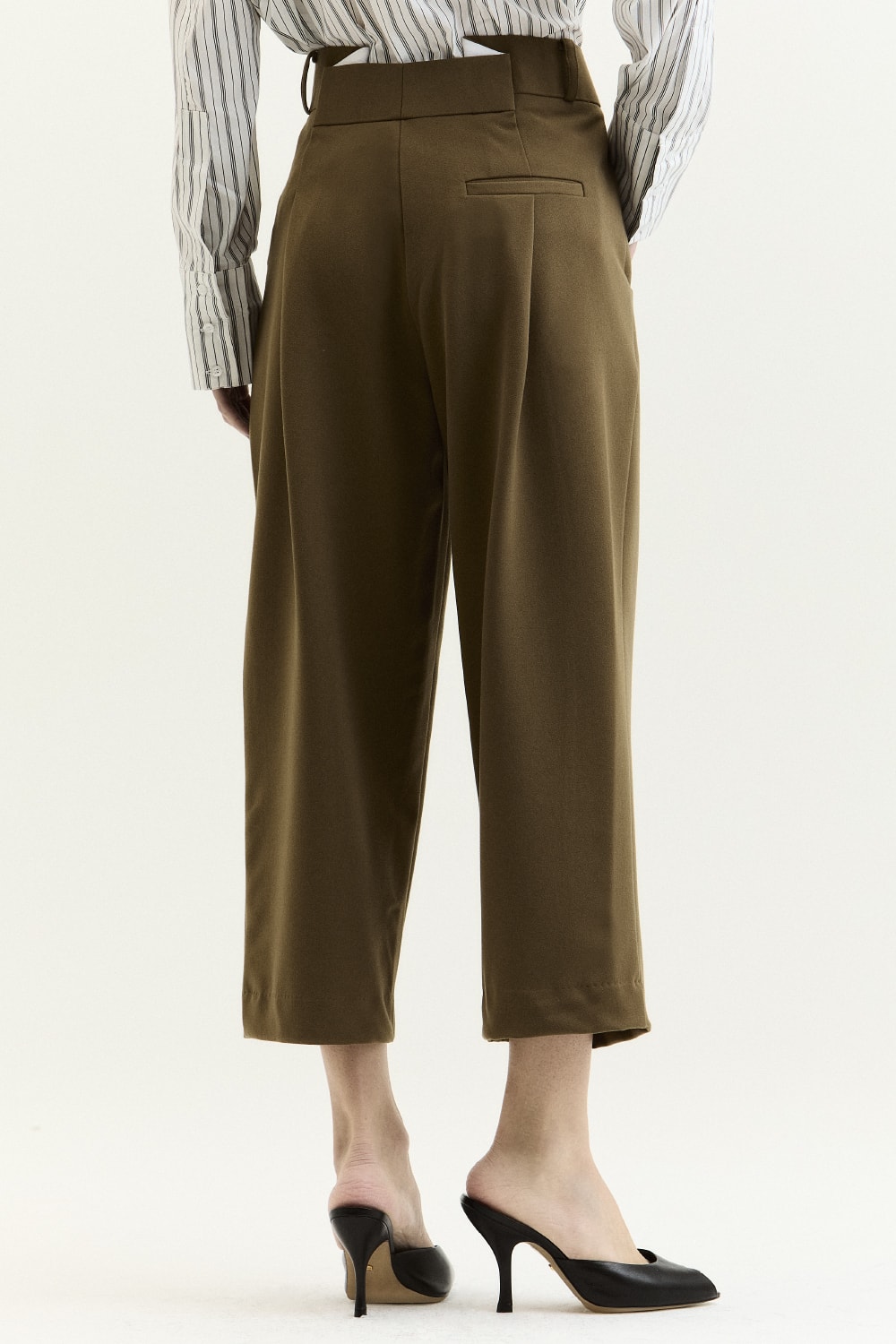 image_fb77f6e4-5249-4ad3-b6ec-7e5e04d6ff7d