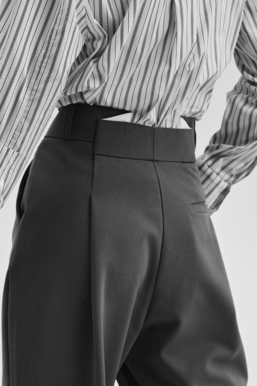 image_4cb4b2a2-369a-4d03-a65e-66ccaf36f0dc