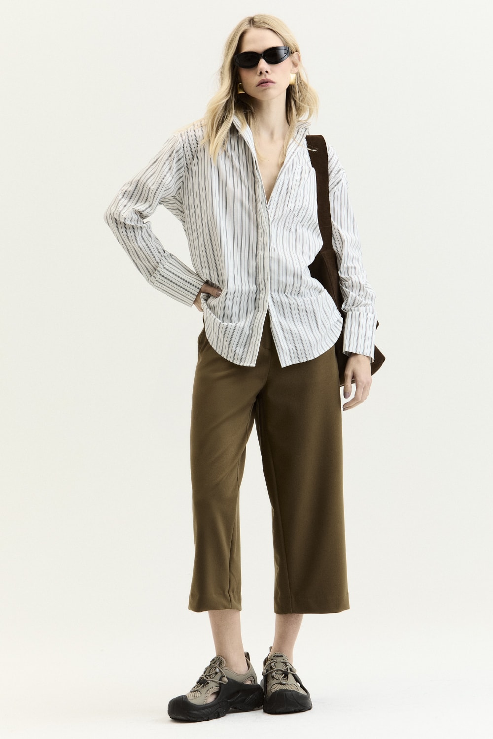 image_cba46423-1a54-4bc6-991b-22461fd9115c