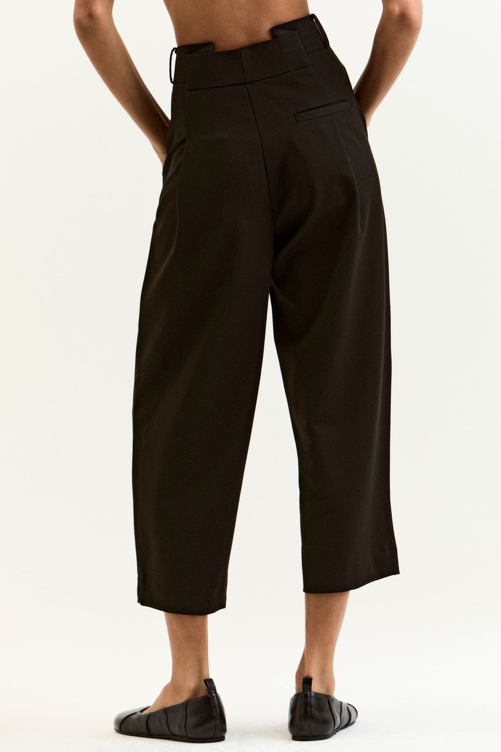 image_0ab5107d-0819-4dbd-bd74-9dde463db0c0