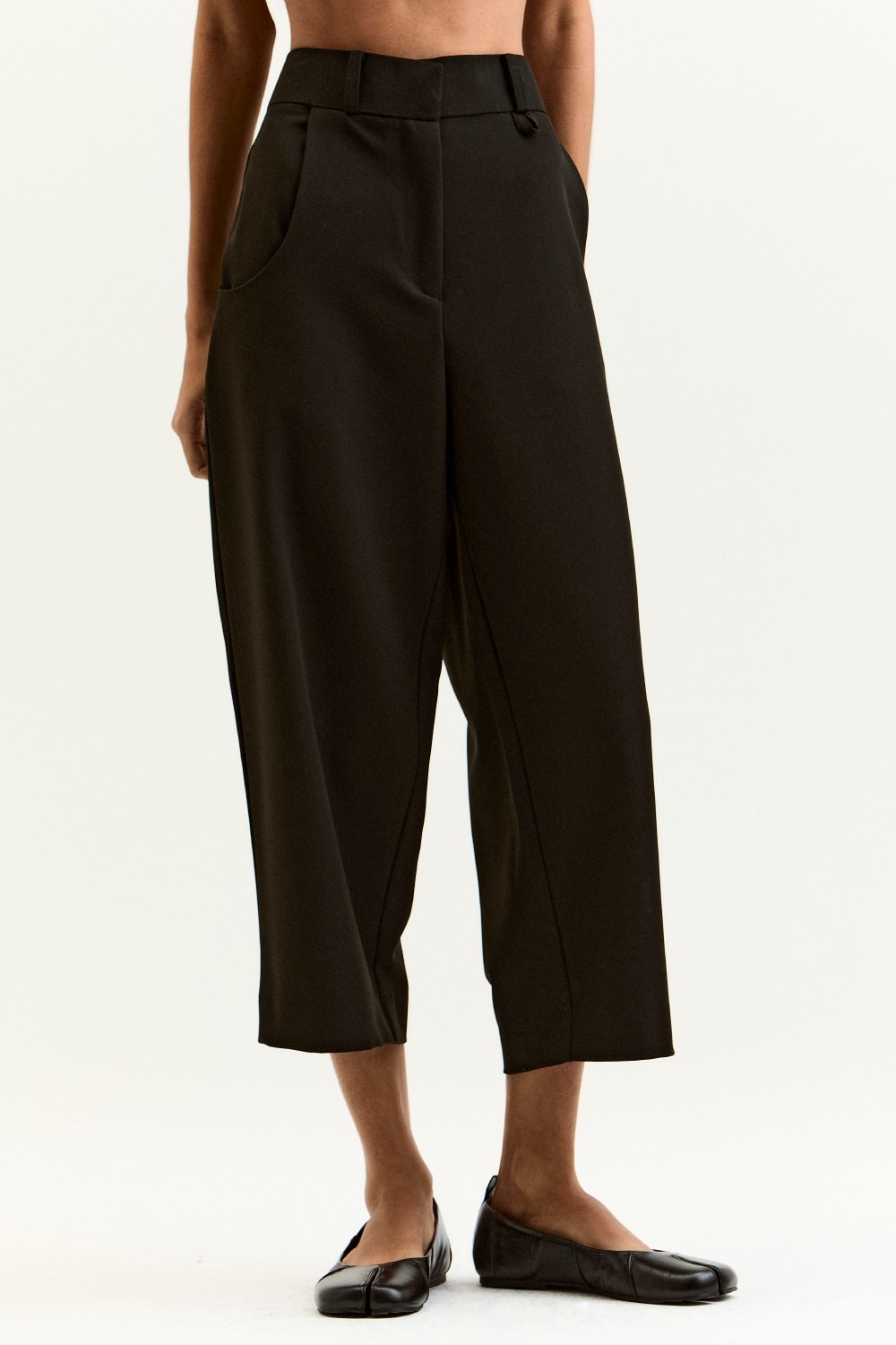 image_f8ada8da-ac41-4e20-bc03-e909ab6596a9