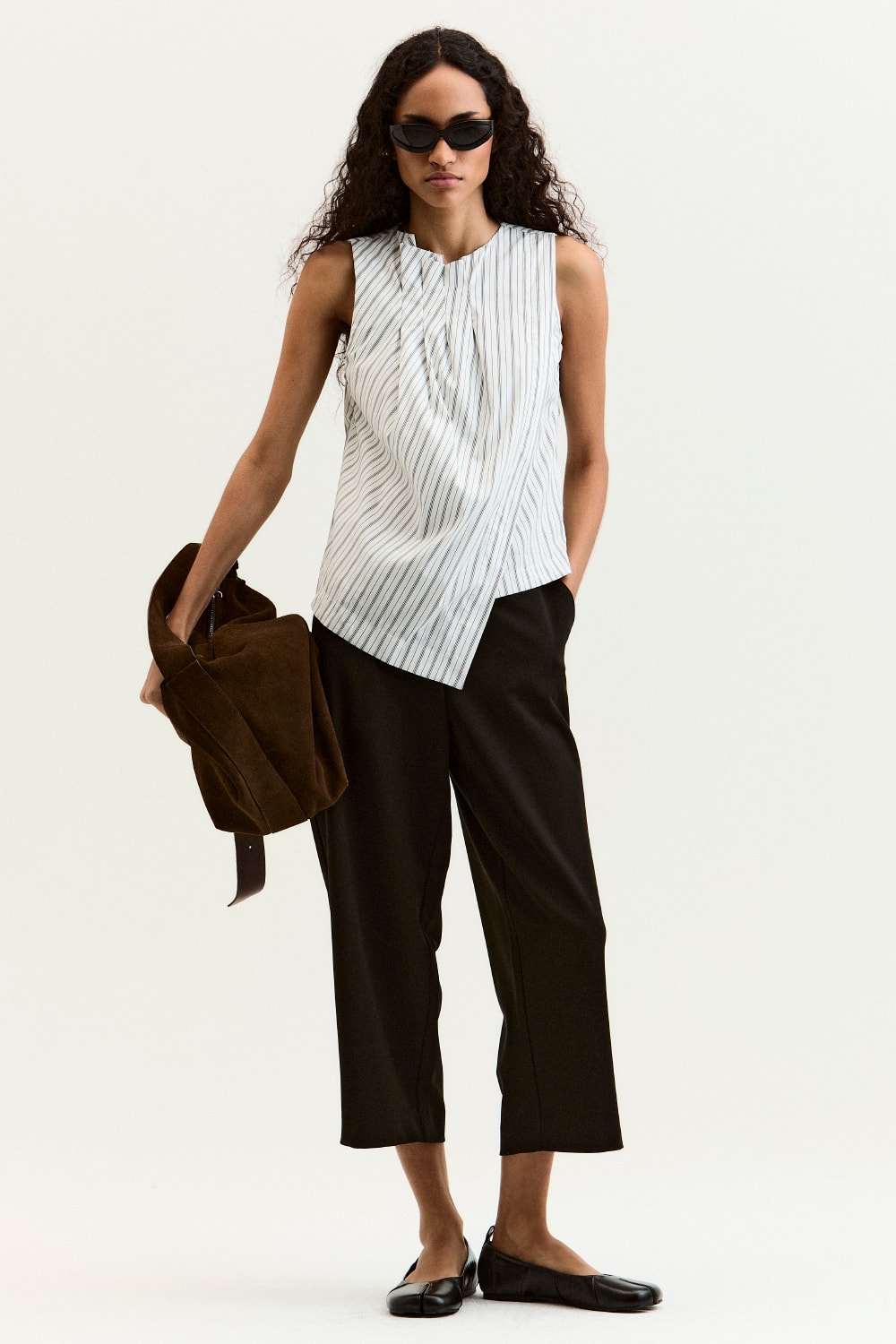 image_e0830055-907b-4a11-957a-f7098bc02c07