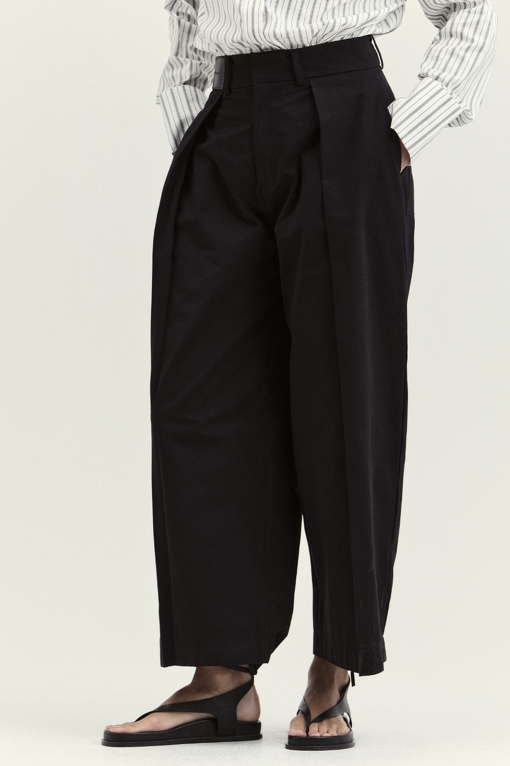 image_ad89410b-57fa-4c2e-988c-259fe22fdcd5