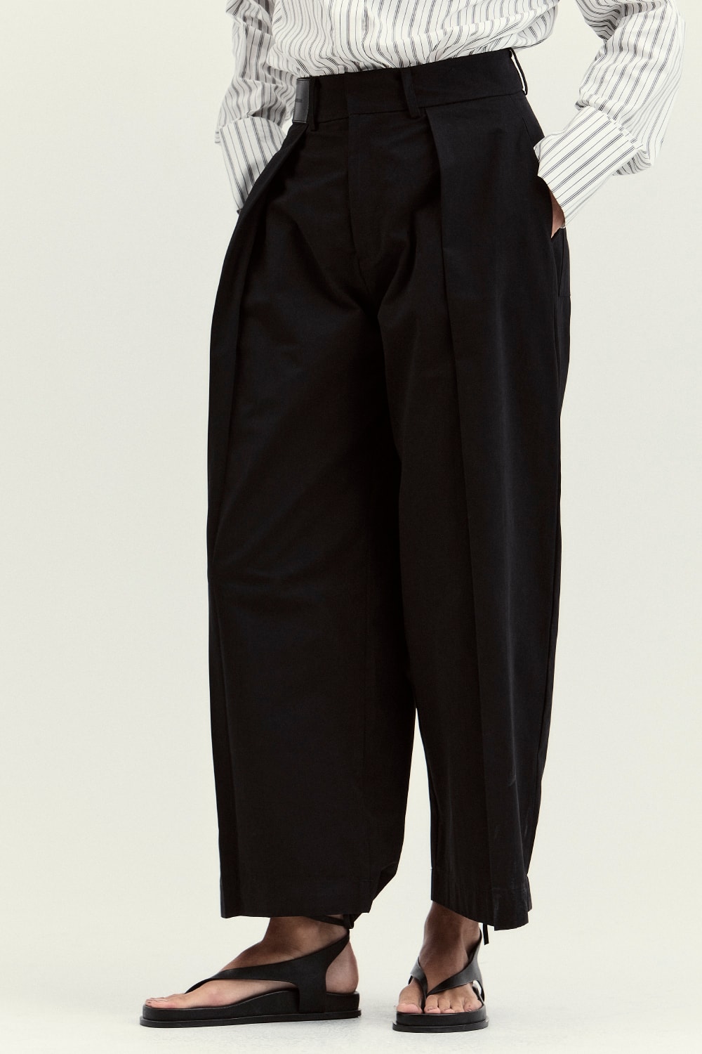 image_4195aa6f-e66e-404e-bdd8-c5e52f4e260b